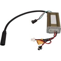 Contrôleur de trottinette électrique universel 36V pour KUGOO S1 S2 S3