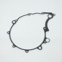 Dichtung Lichtmaschinengehäuse Original für Motorrad Yamaha 600