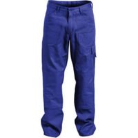 KÜBLER Pantalon Quality Dress 48