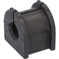 Support de stabilisateur FEBI BILSTEIN FE183672