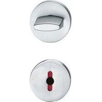 Rosace porte 12 1735 F69 matt
