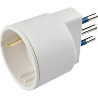 PP0433