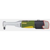 Trapano angolare a batteria PROXXON a collo lungo LWB/A in scatola di cartone - 29807