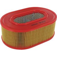 Filtre HATZ 00952901