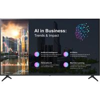 43PK640S0LB 43 LED 4K UHD WEBOS SMT