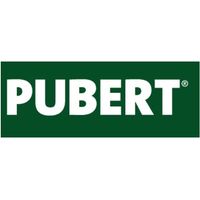 contre couteau broyeur 3cv - 0002020729 - Pubert