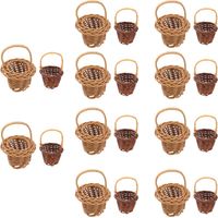 42w Heat Resistant Oven Bulb 2 Pieces Easy to Install Screw