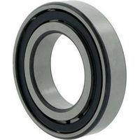 Cuscinetto orientabile a rulli 20306 -TVP-C3 ID 30mm AD 72mm Larghezza19mm FAG