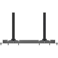 EcoFlow AFRB-MM100BP5 accessoire de stations d'alimentation portables