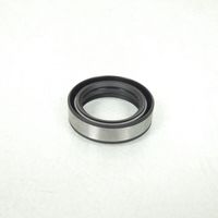 Joint spi de fourche origine pour Moto Yamaha 125 Tt-R E Petites