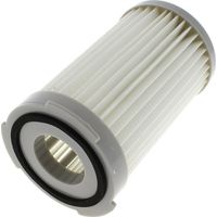 Filtro HEPA para aspiradora TORNADO 9001959494