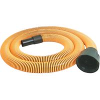 Ersatzteil - Schlauch 2100X36 mm - - EWT