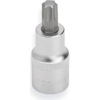 1/2 Becher mit S2 Spitze T20x55mm DOGHER 536-T20