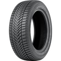 NOKIAN Pneus toutes saisons 255/50 R19 107W TL SEASONPROOF 1 XL SEASONPROOF 1