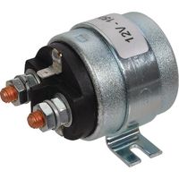 Magnetschalter V836666759 MASSEY FERGUSON V836666759