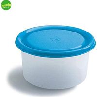 Contenitore frigochef tondo Belli e Forti 0,90 lt