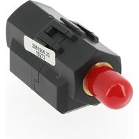 Protector térmico para refrigeradores Dometic - Dometic