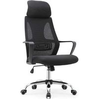 Fauteuil de direction "génie"