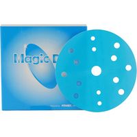KOVAX 528-0320 MAGIC DISC P320 PEZZI 10