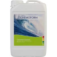 Chemoform Calzestab Eisenex 3 l