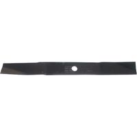 Hoja Murray 530/22 mm Lo-lift MURRAY 690205E701