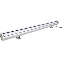 LED Wandfluter RGB+CCT 24W RF/WiFi Steuerung Mi Light