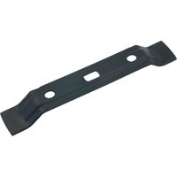 Lame pour robot tondeuse Stihl iMOW 422 Wiking 24h, 20 cm, 63017020101A