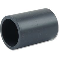 Manchon en PVC KW 40 mm