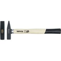 Martello da fabbro Yato YT-4504 da 400 g