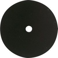 RONDELLE CHASSE 69X27X3,8 11023
