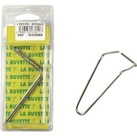 Gestänge LA BUVETTE BU1090868