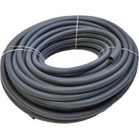 Tubo protector de cables PG-16 FLEXA PG16SLANG