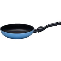 Riess-Kelomat BRATPFANNE BLUE 28 cm