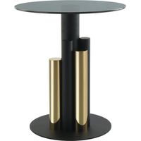 Table d'appoint ontario 225