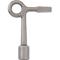 Robert-Couillet Kombinationsschlüssel aus Edelstahl, robust und ergonomisch