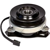 Elektromagnetische Kupplung Rasentraktor Rasenmäher CUBCADET