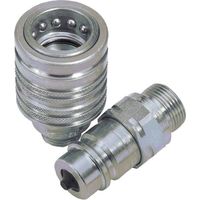 Raccord rapide FASTER CNV061615M