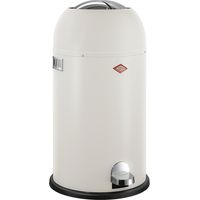 WESCO Tret-Abfallsammler Kickmaster
