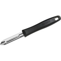 FM Professional Pela Patate Chef, Acciaio Inossidabile Polipropilene