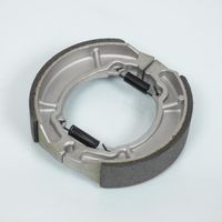 Bremsbacke Sifam für Motorrad Yamaha 125 rd dx Radius 1975 bis