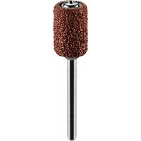 Accessoire ponceuse graphite 55h069 aluminium oxyde K60 K120
