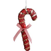 Décorations de sapin de Noël, décorations extérieures, idées cadeaux originales pour fêtes, ornements de Noël à suspendre pour adultes, cafés, résidences étudiantes, restaurants-Style D