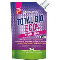 FILM PROTECTEUR UNIVERSEL EN SACHET Contenance : 500 ml