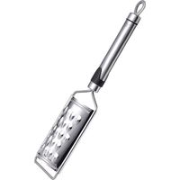 Râpe 23.5x6cm Inox Expert Sg7343 San Ignacio