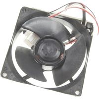 Ersatzteil - Ventilator-Motor Original - - SAMSUNG
