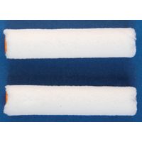 CONF.2 RULLINI TESSUTO MOHAIR CM.5 1612-05K ITALRULLI CF 1,0