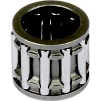 Gabbia a rulli Kyoto 20x24x23 mm precisione auto macchina