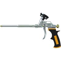 Pistola de montaje IRION 1K metal Lite-Plus metal, Ku.f - 781198