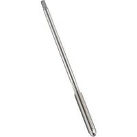 taraud DIN 357C/D E303 M20x2,5mm HSS-E vide 2XD 6H