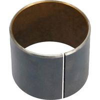 Bague VAPORMATIC VPJ5231